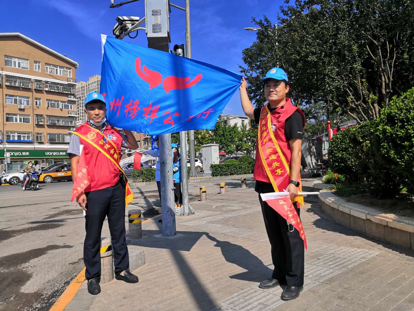 <strong>国产干逼视频欧美艹逼视频</strong>